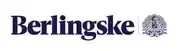 berlingske