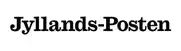 jyllands-posten