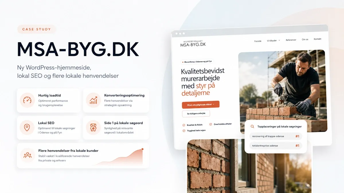 move-marketing-case-msa-byg