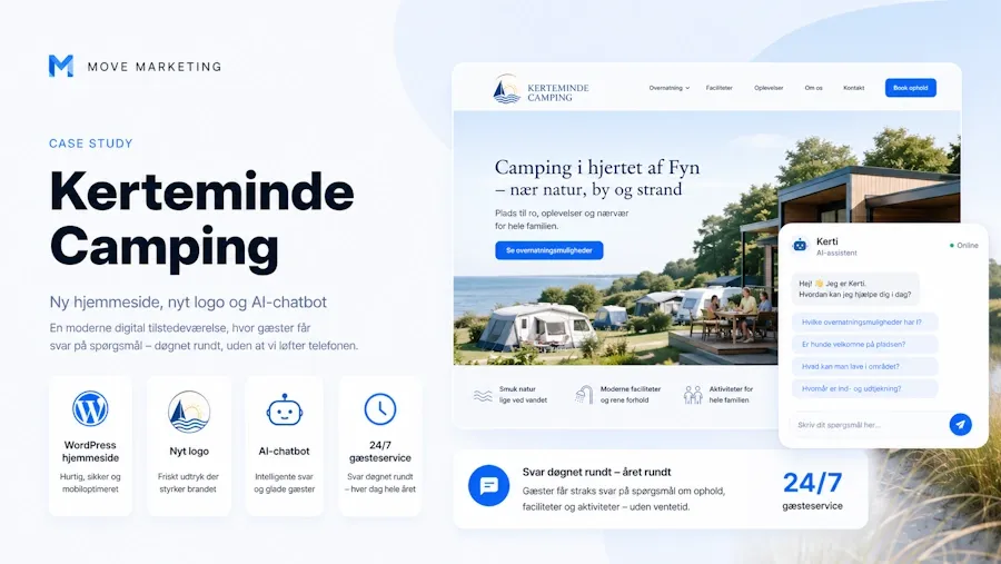 move-marketing-cases-camping