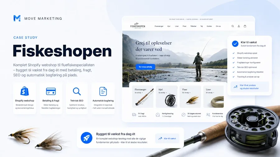 move-marketing-cases-fiskeshop