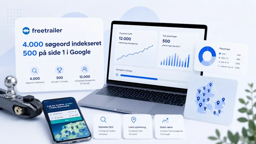 move-marketing-cases-freetrailer