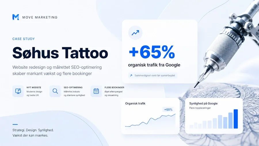 move-marketing-cases-sohustattoo