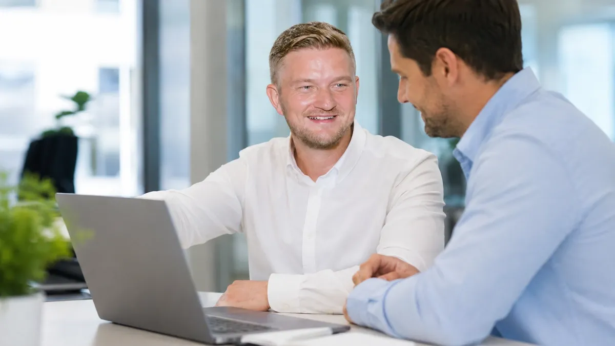 move-marketing-hjemmeside