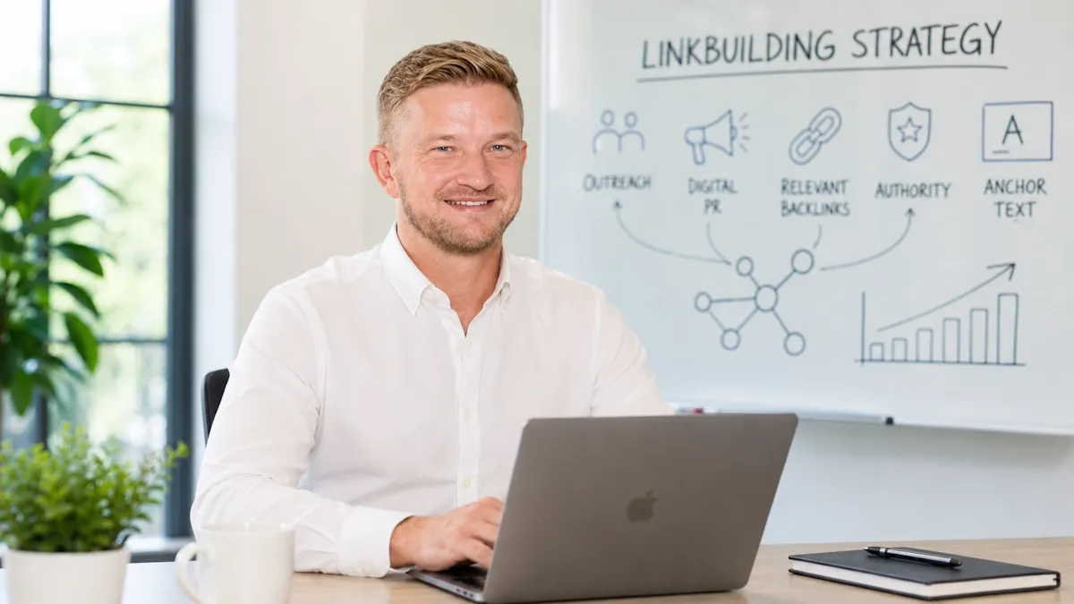 move-marketing-linkbuilding