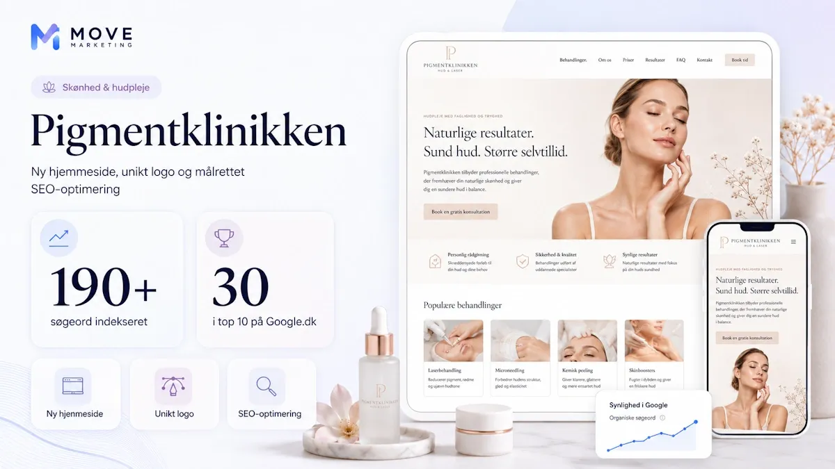 move-marketing-pigmentklinikken
