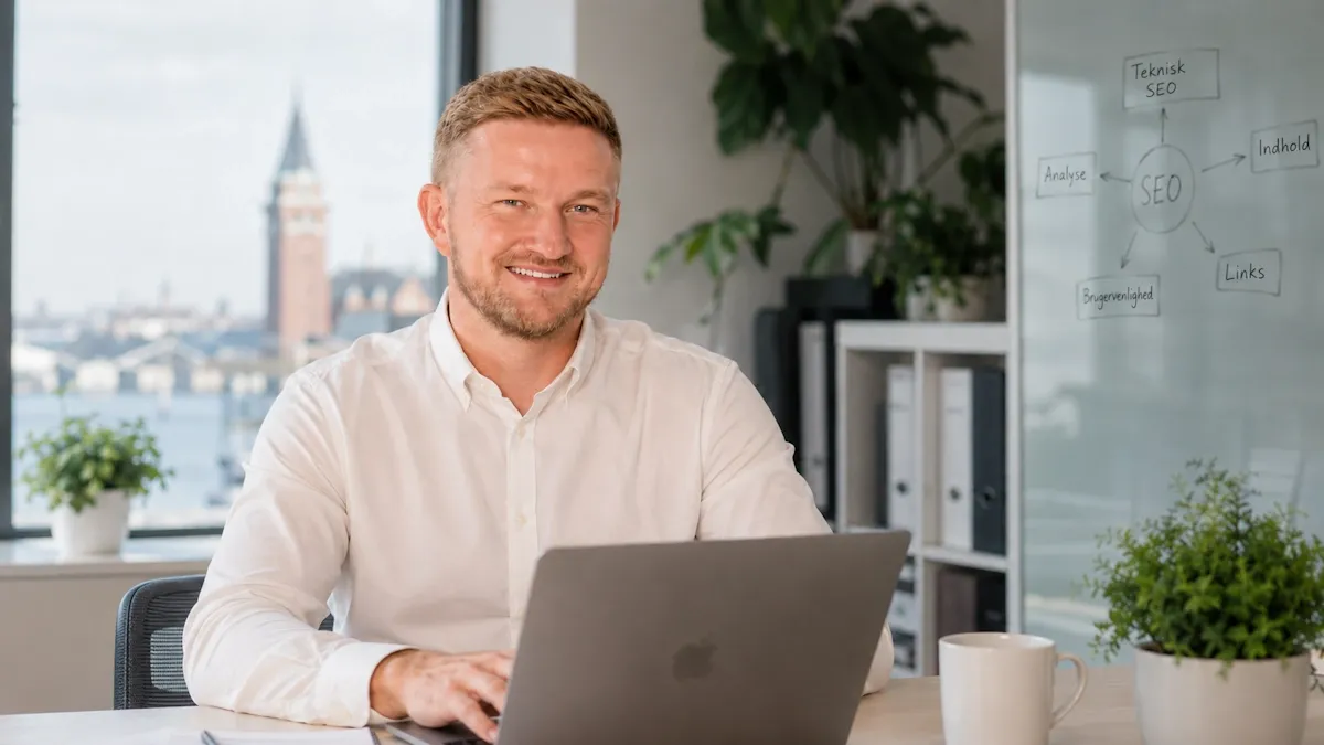 move-marketing-seo-aalborg