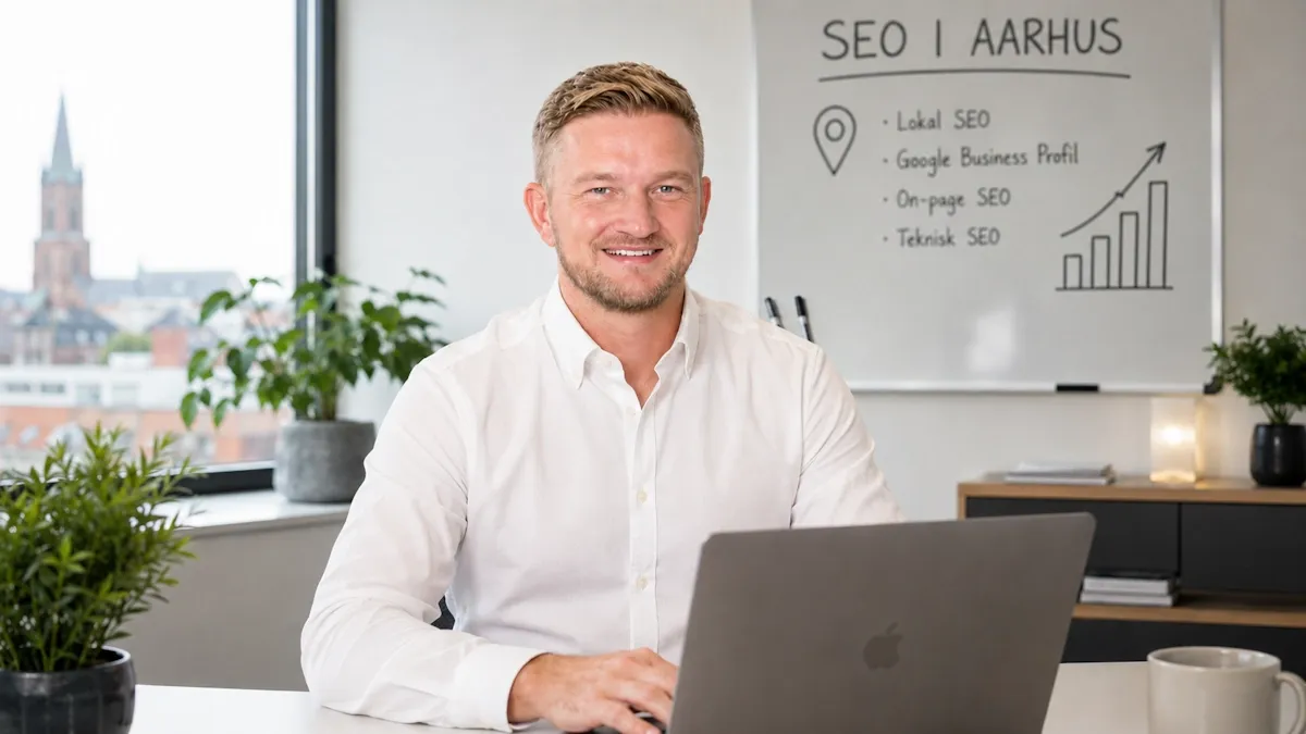 move-marketing-seo-aarhus