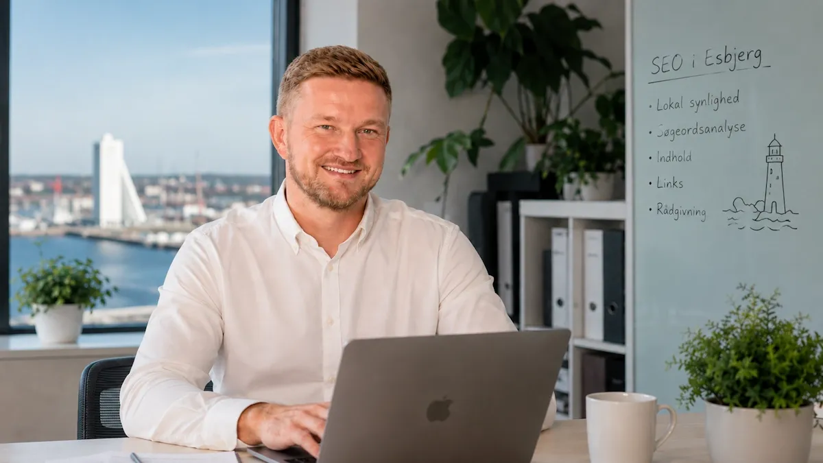 move-marketing-seo-esbjerg