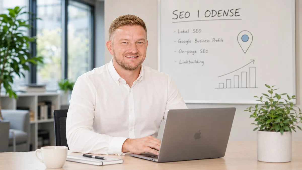 move-marketing-seo-odense