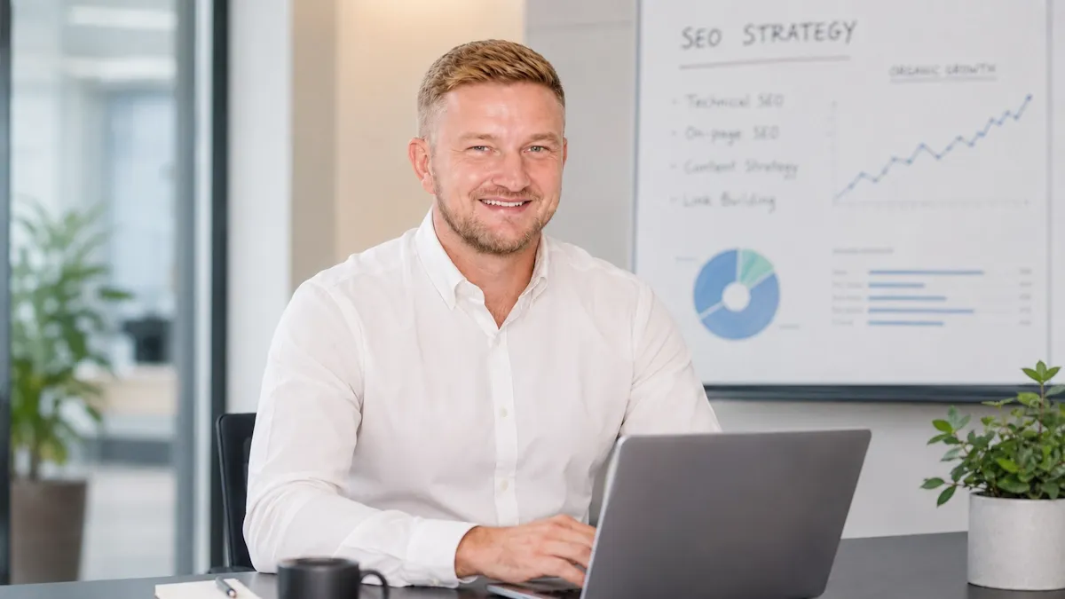 move-marketing-seo