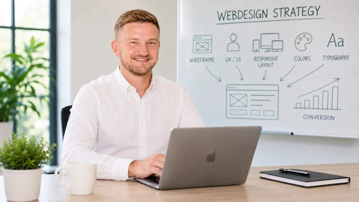 move-marketing-webdesign