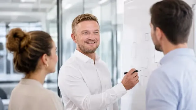 move-whiteboard
