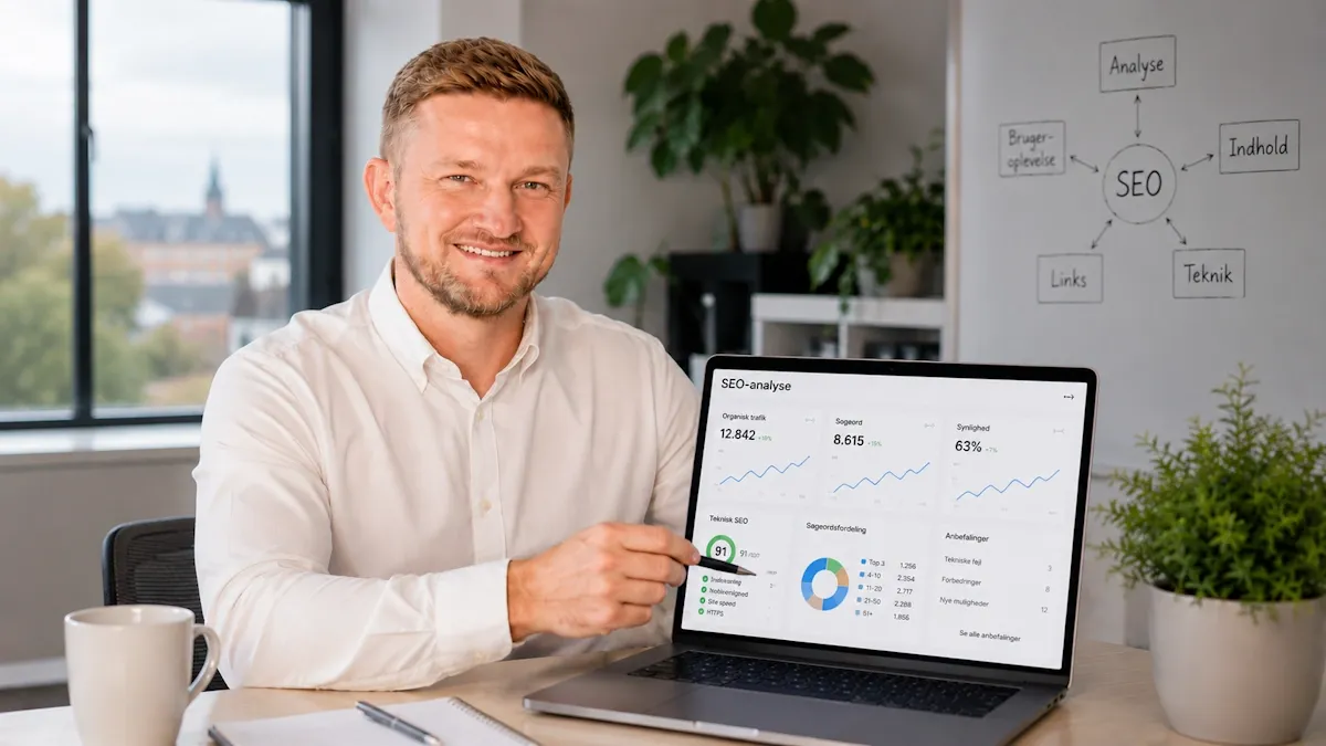 seo-analyse-move-marketing