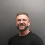 morten joergensen soehus tattoo 1