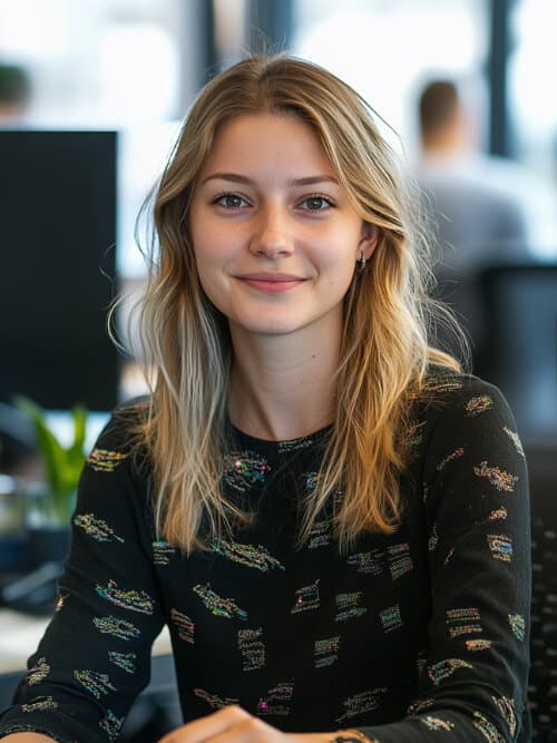 App-udvikler outsourcing – Få den rette specialist til din virksomhed
