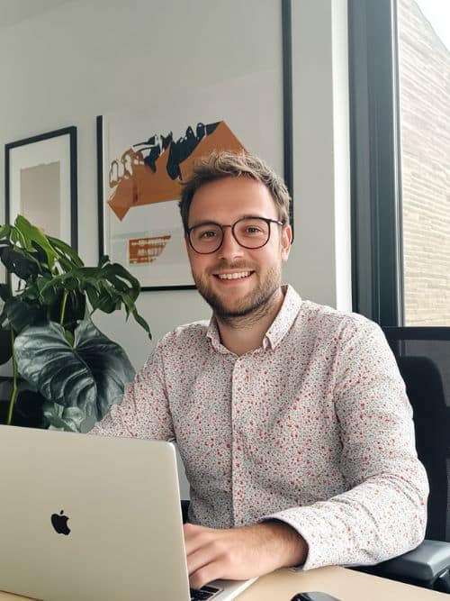 Shopify-udvikler outsourcing
