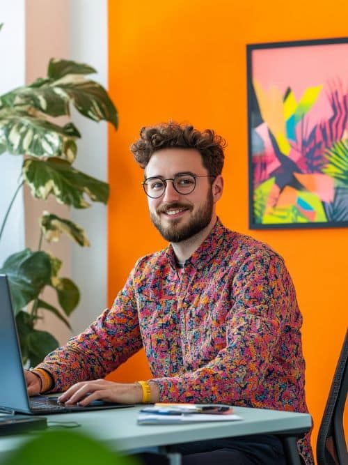Marketing Manager Outsourcing