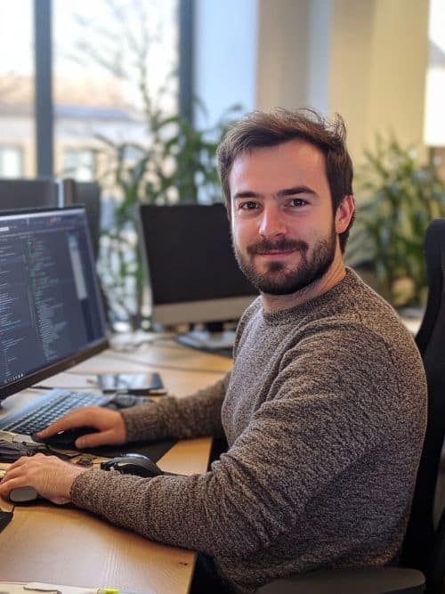 seo outsourcing Find og oplaer den rette SEO medarbejder med vores hjaelp