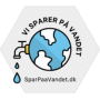 sparpaavandet1